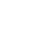 Reish Logo